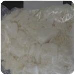 MDPV (МДПВ)  Мука (скорость, СК) в Уфе