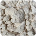 Амфетамин Premium в Уфе