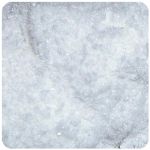 Мефедрон Мука VHQ в Уфе