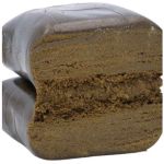 Гашиш Ice-o-Lator (изолятор) Premium VHQ в Уфе Гашиш Ice-o-Lator (изолятор) Premium VHQ в Уфе