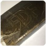 Гашиш  FDF  Euro  (Евро)  HQ в Уфе