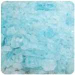 Метамфетамин небесно голубой (первитин) в Уфе Метамфетамин небесно голубой (первитин) в Уфе