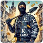 Работа курьер - кладмен в Уфе 