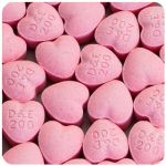 Экстази Ecstasy Love 200 MDMA в Уфе Экстази Ecstasy Love 200 MDMA в Уфе