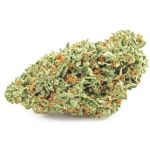 Шишки OG Kush (Гидропоника, бошки) VHQ в Уфе Шишки OG Kush (Гидропоника, бошки) VHQ в Уфе
