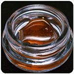 Гашишное масло (импорт Калифорния)  Distillate  в Уфе USA ТГК 98.5%