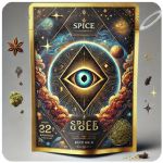 Россыпь Микс (Spice, спайс) Mix в Уфе Россыпь Микс (Spice, спайс) Mix в Уфе