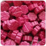 Экстази  Ecstasy Chupa Chups 230 MDMA в Уфе