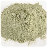 Mescaline (Мескалин) VHQ в Уфе