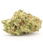 Бошки (Шишки)  Амнезия (Weed Amnesia)  ТГК 23% в Уфе
