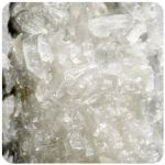 Мефедрон Кристаллы VHQ (Мяу Crystal) в Уфе Мефедрон Кристаллы VHQ (Мяу Crystal) в Уфе